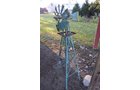 Property photo 25 - PERSONAL PROPERTY AUCTION IN ALLEN COUNTY, INDIANA
